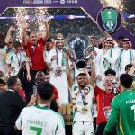 al ahli 20.jpg