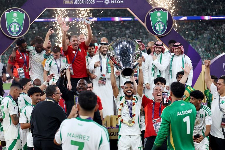 al ahli 20.jpg