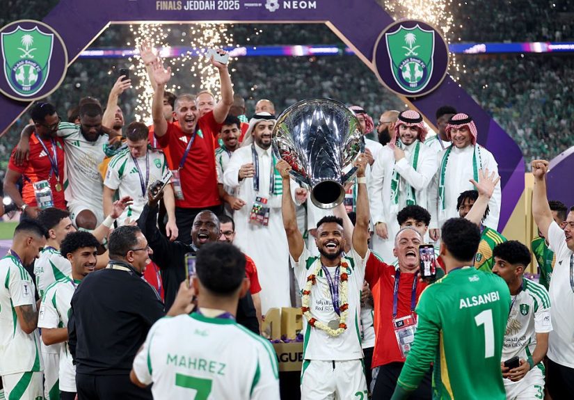 al ahli 20.jpg