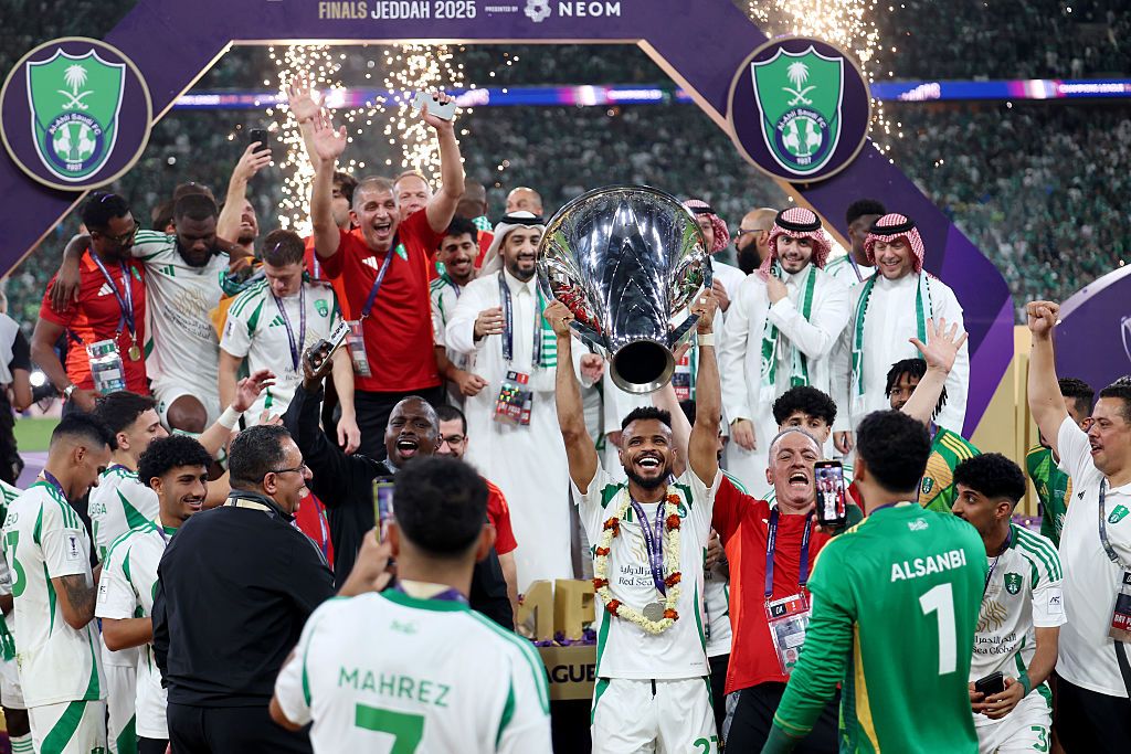 al ahli 20.jpg