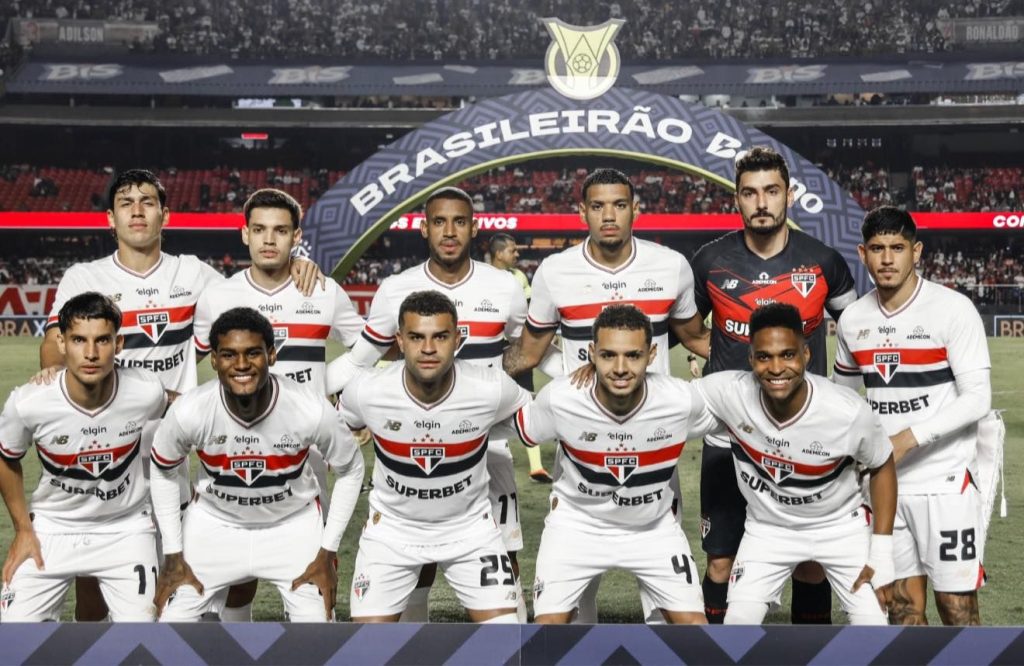 sao paulo.jpg
