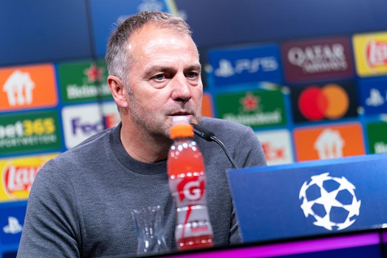 hans flick3.jpg