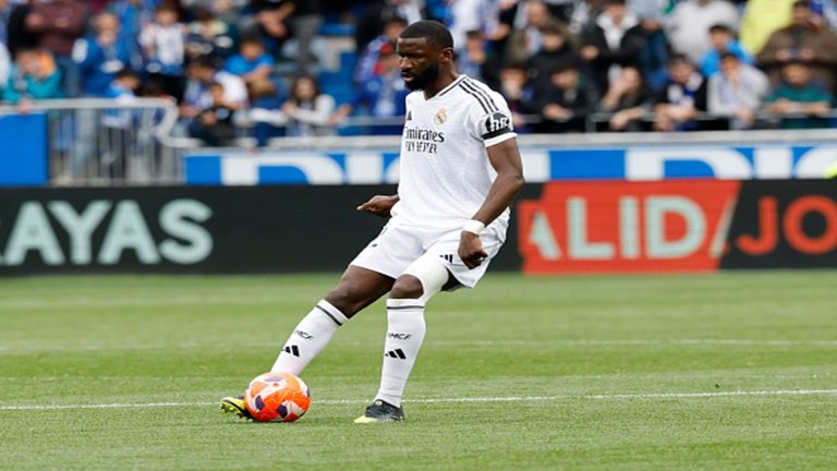 antonio rudiger2.jpg