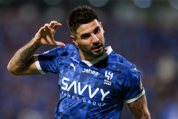 aleksandar mitrovic7.jpg